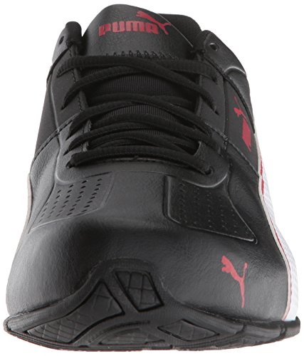 Image of Puma Men's Tazon 6 FM Running Shoe