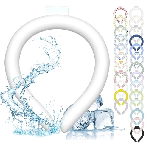 ACXlbNO N[lbN lbNN[[ 28ŎR pO LbY l  ₽ ⊴O   JԂgp ЂObY ⊴ IȂ 񌳗p MǑ΍ ΍ ₽ Ђ [{piS