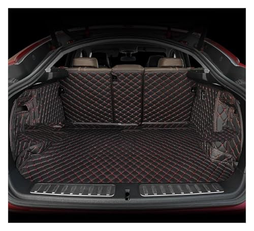 gN}bg ɓK h[o[ ɓK fBXJo[4 5lp 2010 2011 2012 2013 2014 2015 2016 2017 Ԃ̃gN}bgANZT[ ԗpQbW}bg(Black-Red-Trunk)