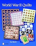 World War II Quilts