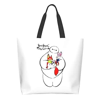 未使用保管品✨　SPORTMAX スポーツマックストートバッグ　大容量　軽量 未使用保管品✨ SPORTMAX スポーツマックストートバッグ 大容量