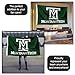 College Flags & Banners Co. Montana Tech Diggers Wordmark Logo 3x5 Grommet Flag