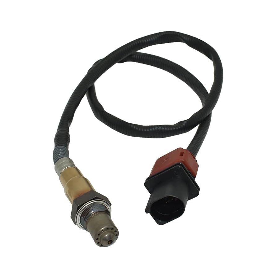 【PSA9】ファイヤー&サンダー&フリーザーgx sa PSA 10 GEM MT Japanese Sandy Shocks ex SAR Terastal Festival