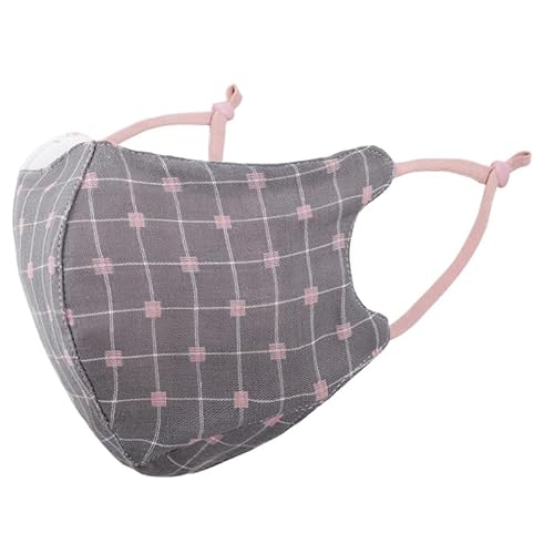 [AINQT] 􂦂}XN h}XN lp}XN z}XN ȃ}XNtFCX}XN oCN Jo[ ̌^ fB[X Y  C[}t z LkEʋC h ho UVJbg h΍ Xm[{[h oR oCN (YYT-89