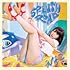 【Amazon.co.jp限定】SP-LuSH ROAD