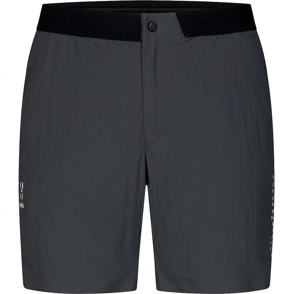 Haglofs Women's Light L.i.m Strive Lite Short