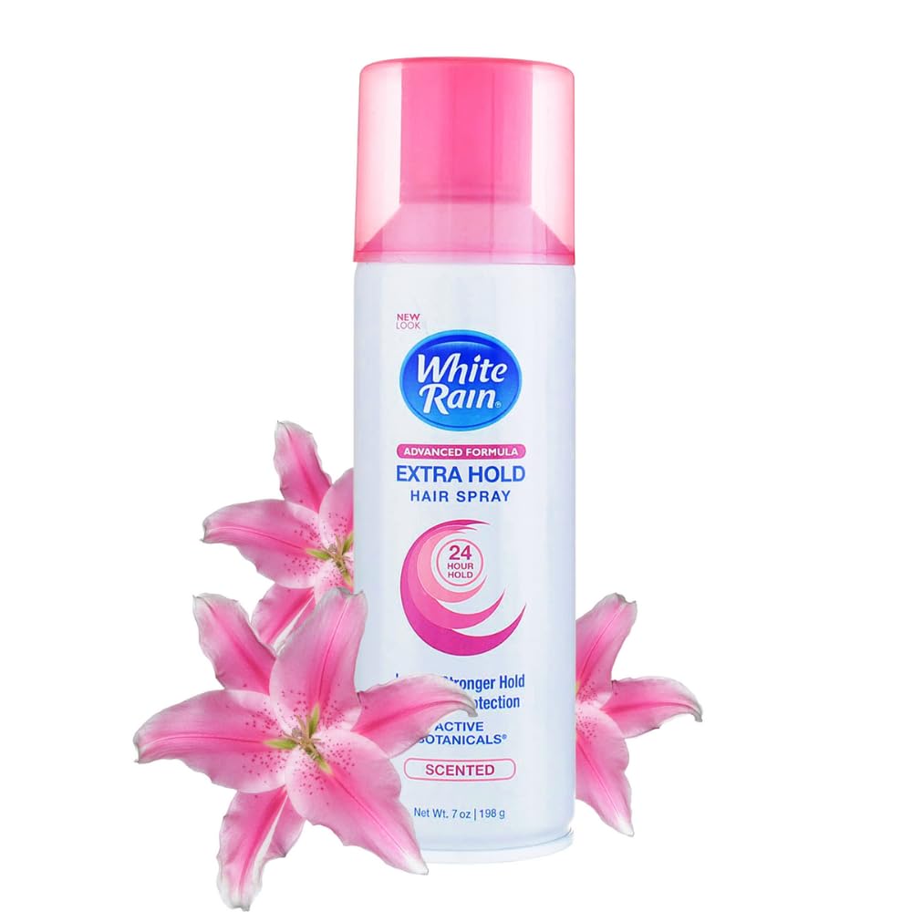 Wr Hair Spray Aero Ex Hld Size 7z Wr Hair Spray Aero Ex Hld Scnt 7z