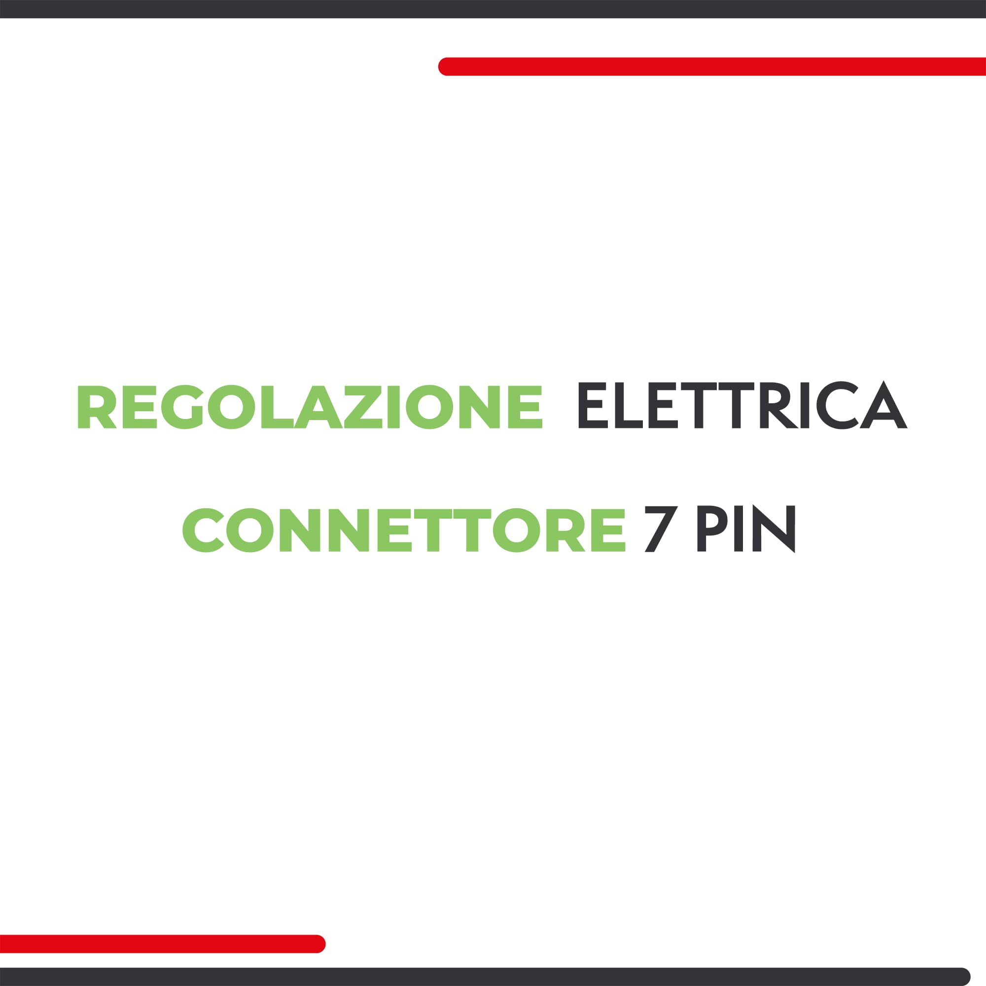 Specchietto Retrovisore per Toyota Yaris XP15 dal 2014, Calotta Verniciabile, Regolazione Elettrica, Connettore 7 pin, Con freccia, Riscaldabile, Termico (DESTRO)