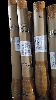 Miyazaki Mango Tree Plant Hybrid Grafted Japanese Sweet Red Miyazaki Tree Fruit Plant World Most Expensive Sweet Mango Fruit plant Home Garden Plant (Red Colour) STAR PLANT