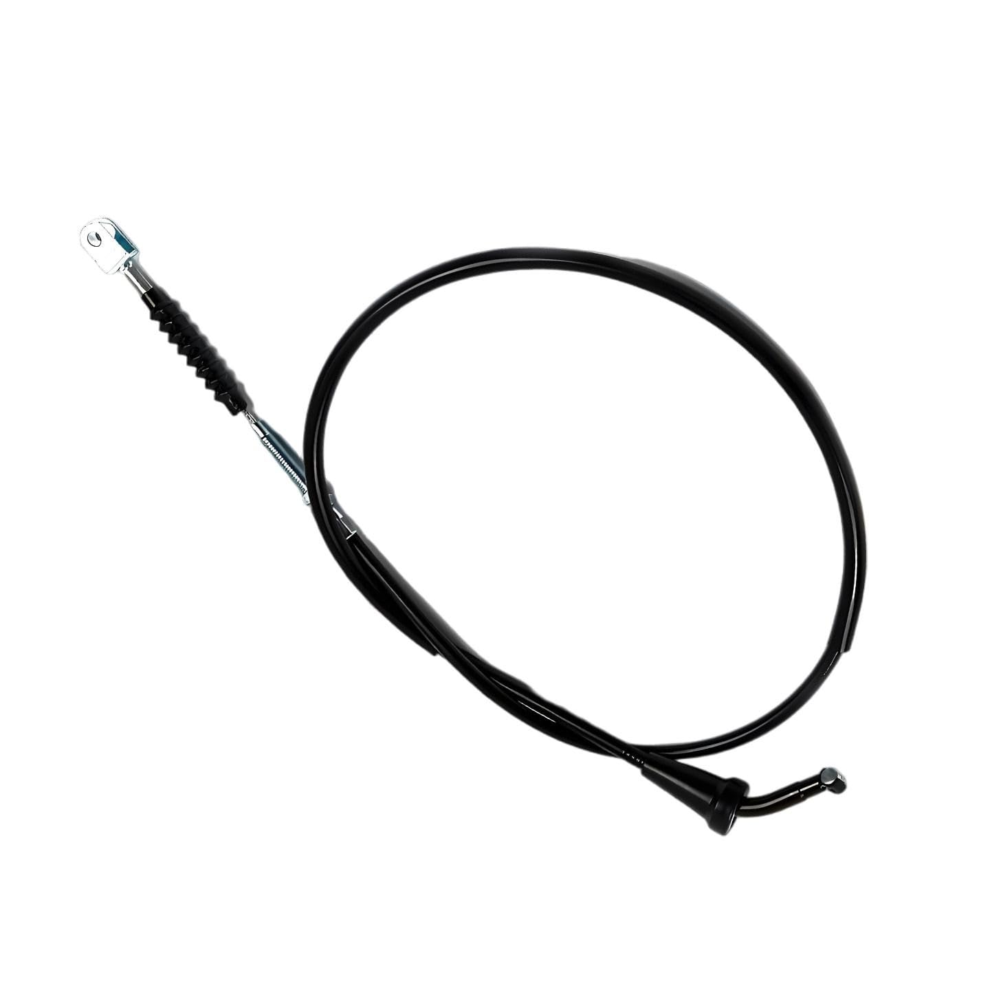 PIOYERG For BENDA Rock 300 Motorcycle Clutch Cable