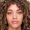 Ogee Complexion Perfecting Under Eye Concealer - Certified Organic Full Coverage Concealer - Buildable Coverage - BANYAN 2.75W - Medium Light (Golden Undertones)