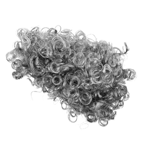 HOOTNEE CgO[уV[gwApEBbO RX`[pjp ptH[}X nEBp[eB[