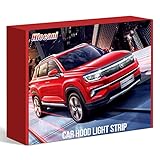 ford kuga tagfahrlicht ausbauen Detaillierte Installationsanweisungen und Kundenservice: Wir bieten umfassende Installationsanweisungen und Kundenservice, die von anderen ähnlichen Produkten auf dem Markt nicht angeboten werden. Zusätzlich verfügt unser Produkt über eine 12-monatige Garantie und einen langfristigen Kundenservice, um vollständige Zufriedenheit zu gewährleisten