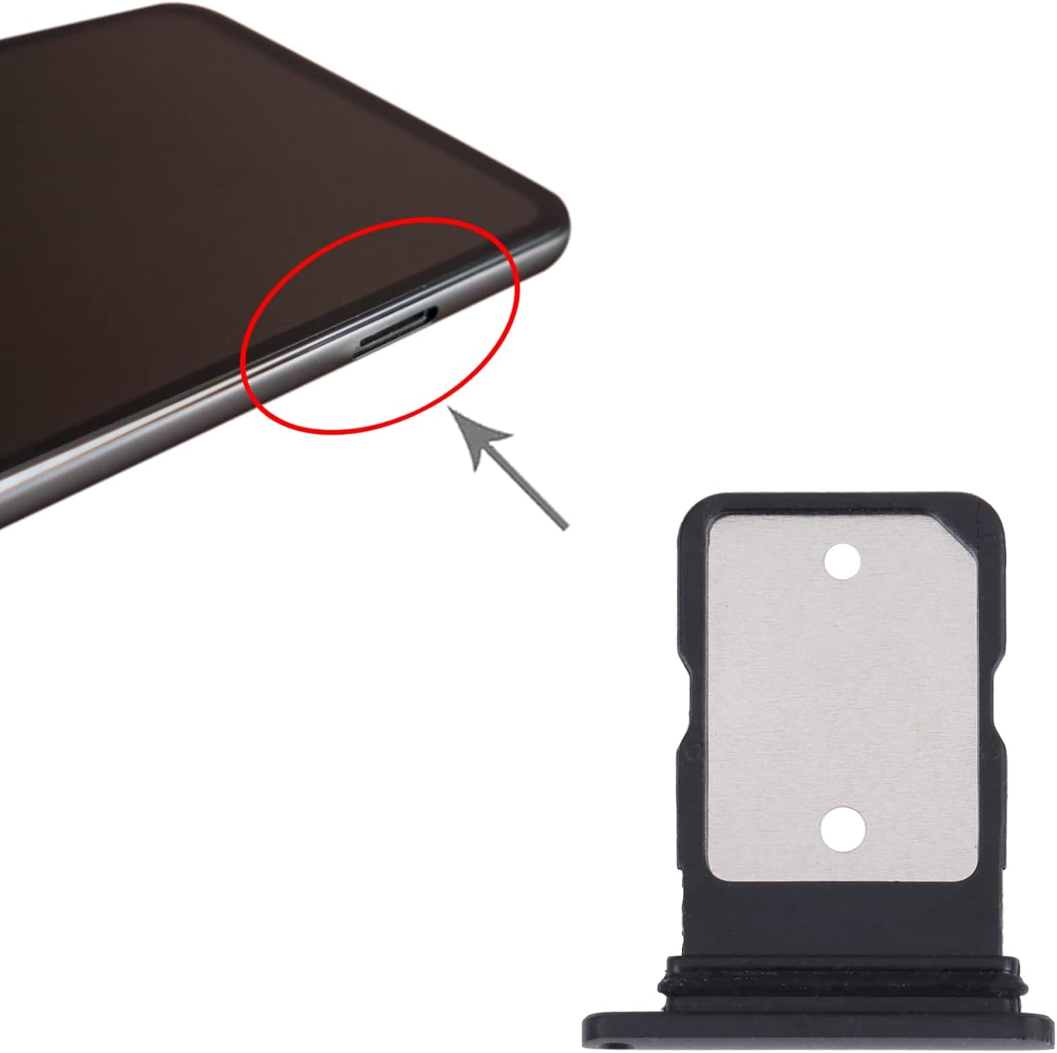 51 6f6SnHwL. AC SL1500