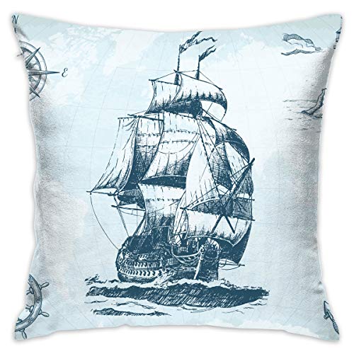 NbVJo[ D qC w Jo[   100 zcJo[ \t@[ xbh  CeA  kfUC ` p^ v[g 45×45cm BOLACO