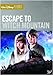 Produktbild Escape To Witch Mountain (Special Edition) [UK Import]