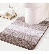 Small manufacture image 35