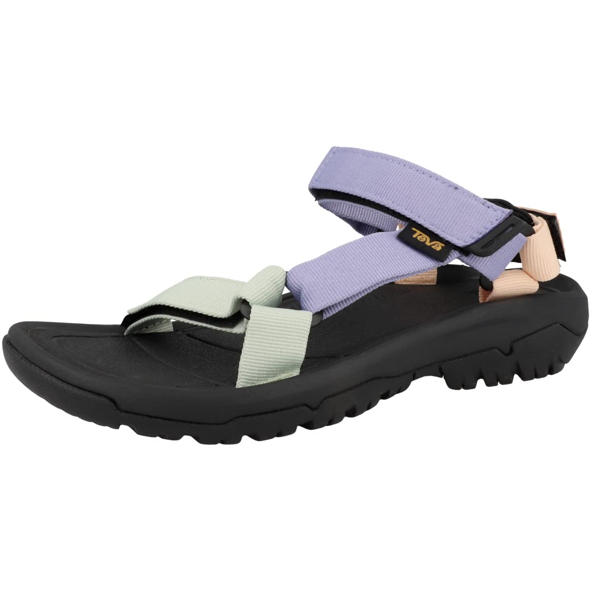 Teva Hurricane Xlt2 womens Sandal