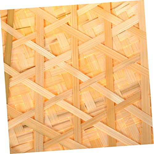 Chinese Rice Hat Traditional Conical for Kids for DIY Art Gardening and Parties4