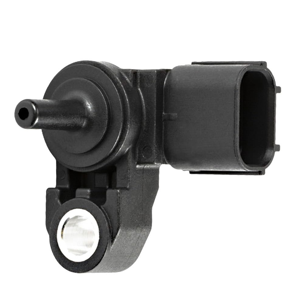 Map Capteur de pression de débit d'air massique, OE Fit 1865A205/6BH-82380-00/55241571A, compatible avec Panigale 959 1199 1299 Diavel