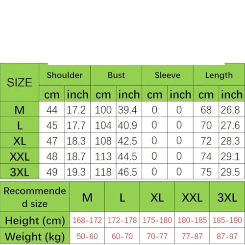 Men's Casual Knit Sweater Vests Vintage V-Neck Sleeveless Knitted Solid Color Vests3