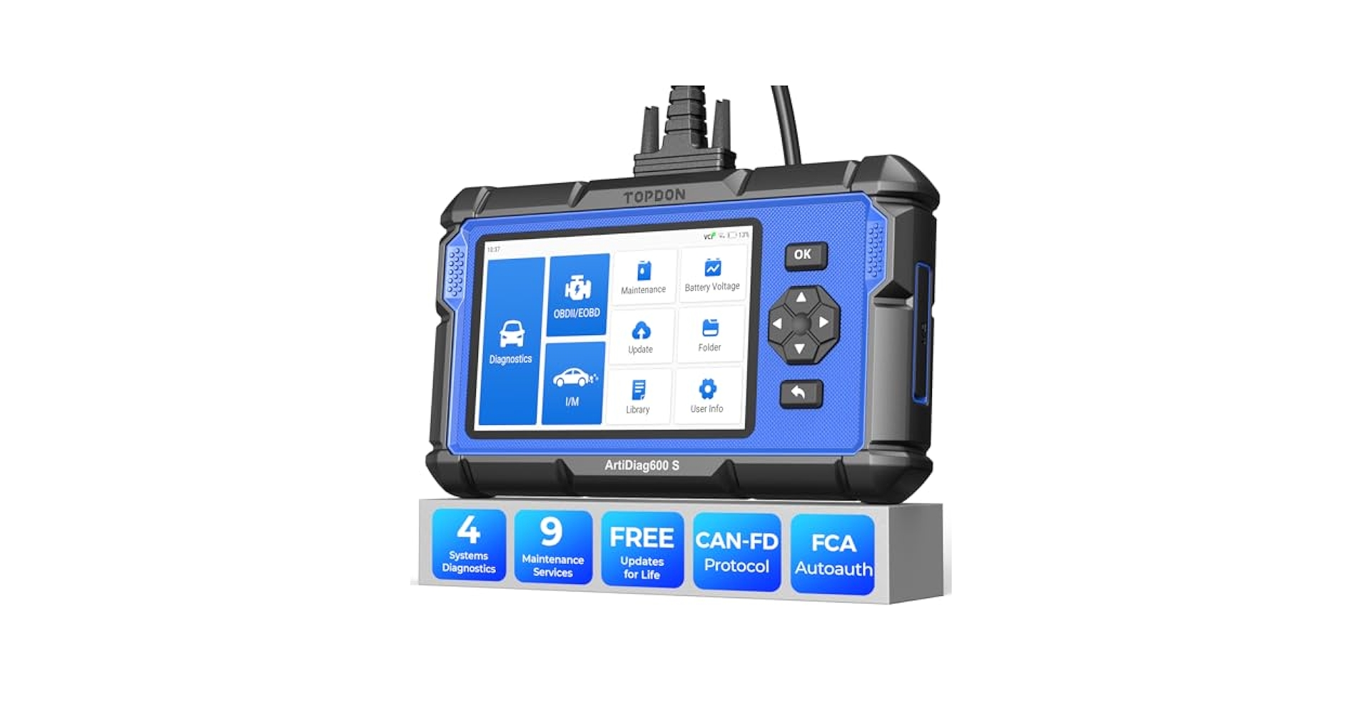 51-6g0kvi1L.jpg_BO30,255,255,