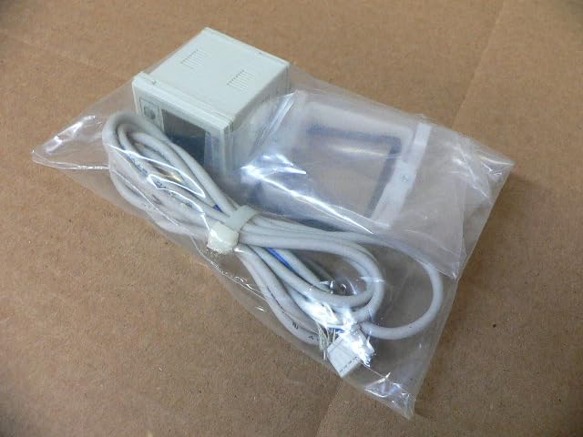 Lfe0b-Mvc Lfe0bmvc Ifw/Pfw Flow Switch