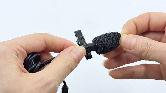 VOICE MAIL  ツーピース Ansuz Darkz C2T Cable Lifter (offer) - Isolators - Lydspecialisten