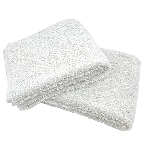 X[p[[(Super Zero) X[p[ZEROgp tFCX^I O[ 2Zbg 34cm×80cm qɂD ӂӂ zE _炩