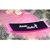 Artyish-Turning-Board-for-Dance-Figure-Skating-Premium-Gift-Box-Carrying-Bag-Included-Ballet-Pirouettes-Spin-Board-for-Dancers-Improve-Your-Balance-Turns-Perfect-Training-Tool-Great-Gift Artyish Turning Board for Dance & Figure Skating. Premium Gift Box & Carrying Bag included. Ballet, Pirouettes Spin Board for Dancers, Improve Your Balance & Turns, Perfect Training Tool, Great Gift