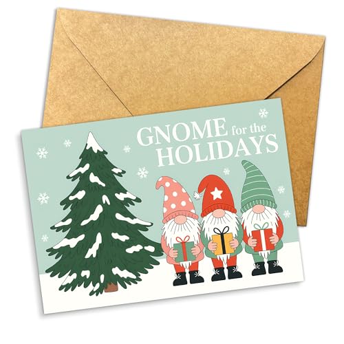 Podagree [NX}XJ[fBi c[J[h RDƁAFlAƑ ԂA̖؁A̕aȓ~̕i ? 8x5.3C` t