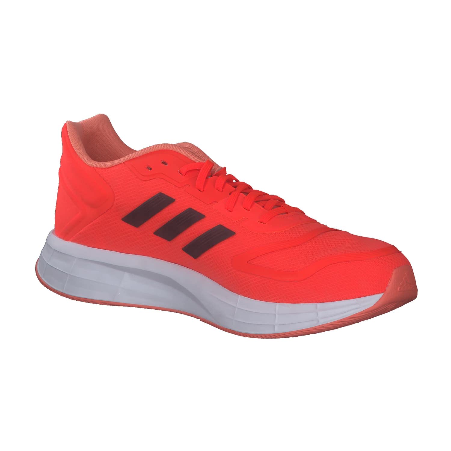 adidas Men's Zapatilla Duramo SL 2 Running — view 78