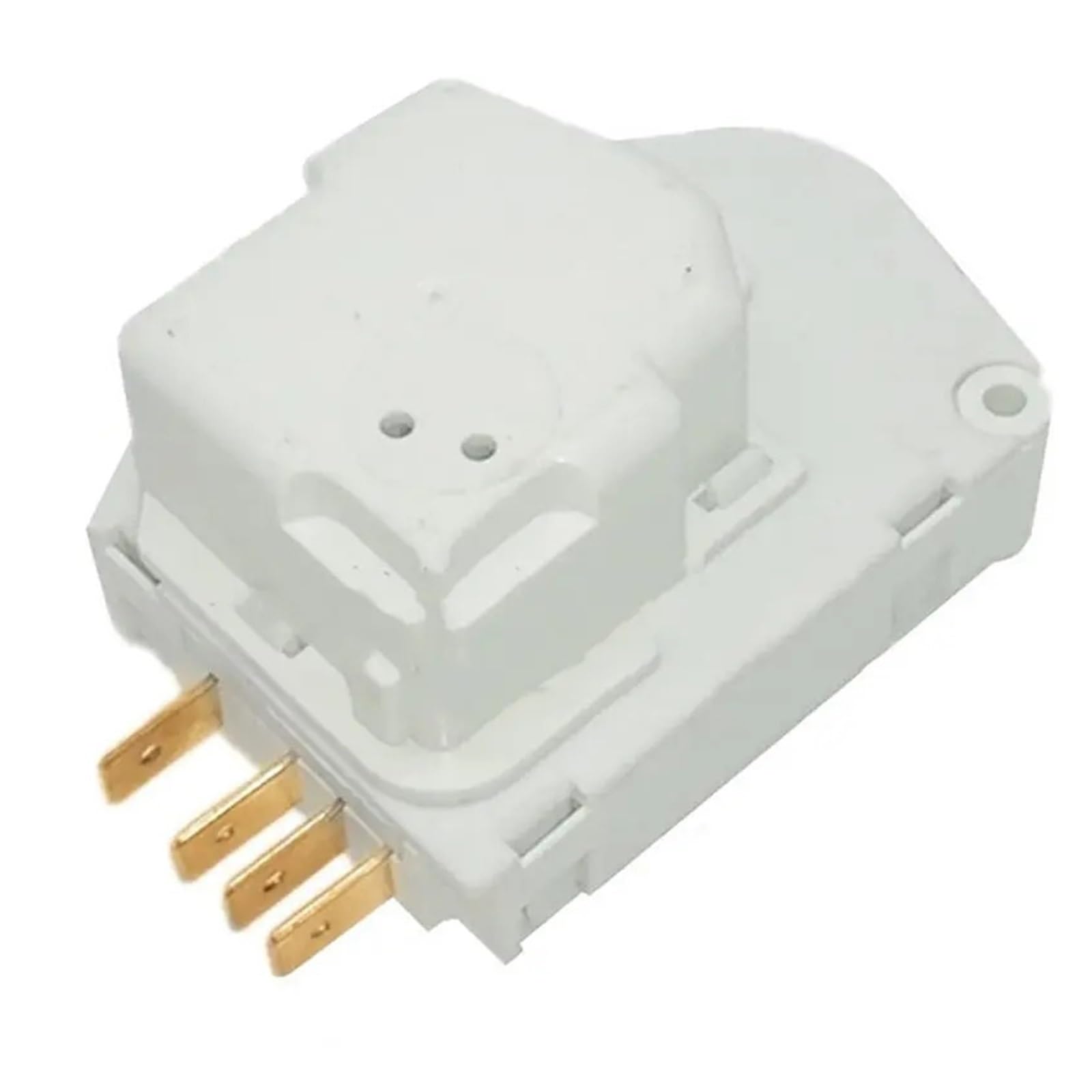 N92R For Refrigerator Replacement Defrosting Timer,compatible For Haier,Parts- DBZC-807-1G2