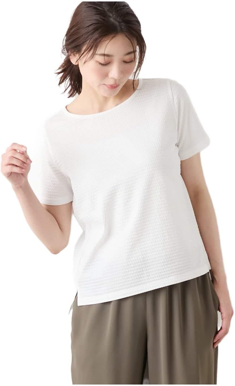 リ287 キラッとプリ☆チャン [レンタル落ち] (全13巻) [DVD Amazon.co