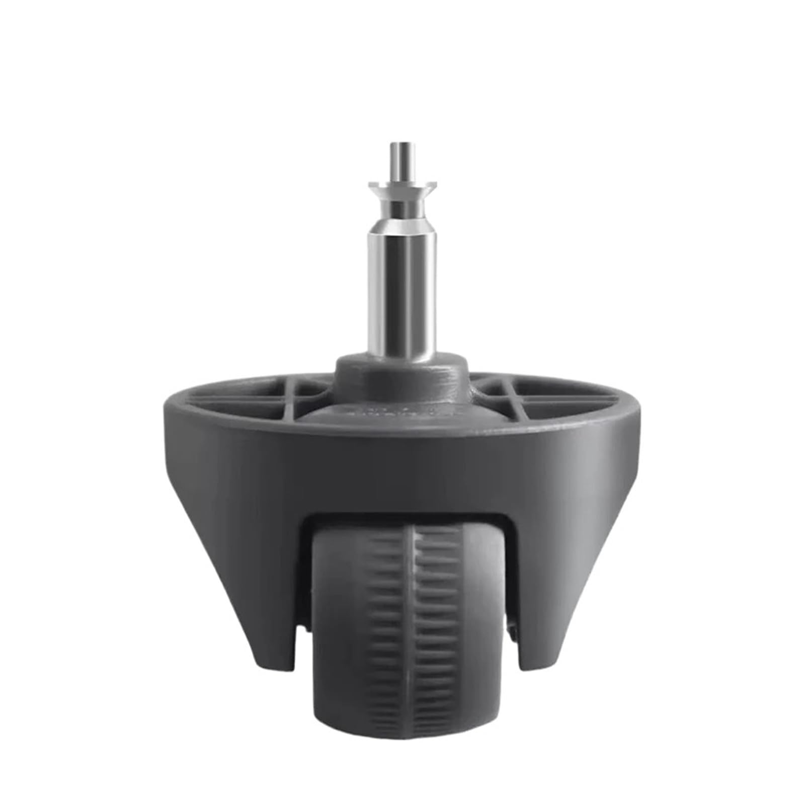Robot Vacuum Cleaner Front Wheel Spare Parts , Compatible For Narwal