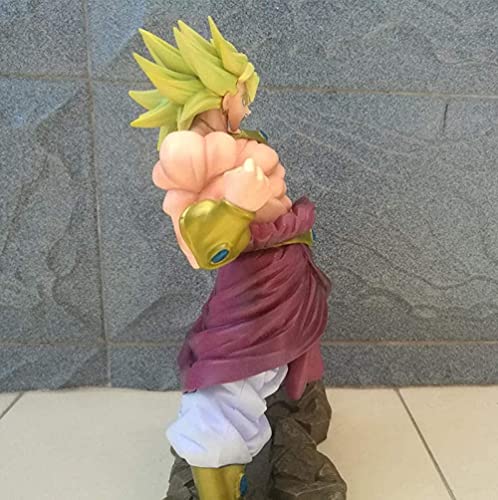 人形のキャラクターアニメキャラクターアニメキャラクター人形アニメ表表の総基本の黄金元の革のダウンロード付属の表23cmのアニメの肖像画キャラクター大人の 人形つ図モデルアニメモデル Hotdeal 21