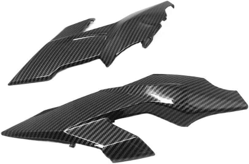 オートバイ用サイドフェアリング オートバイのタンクサイド