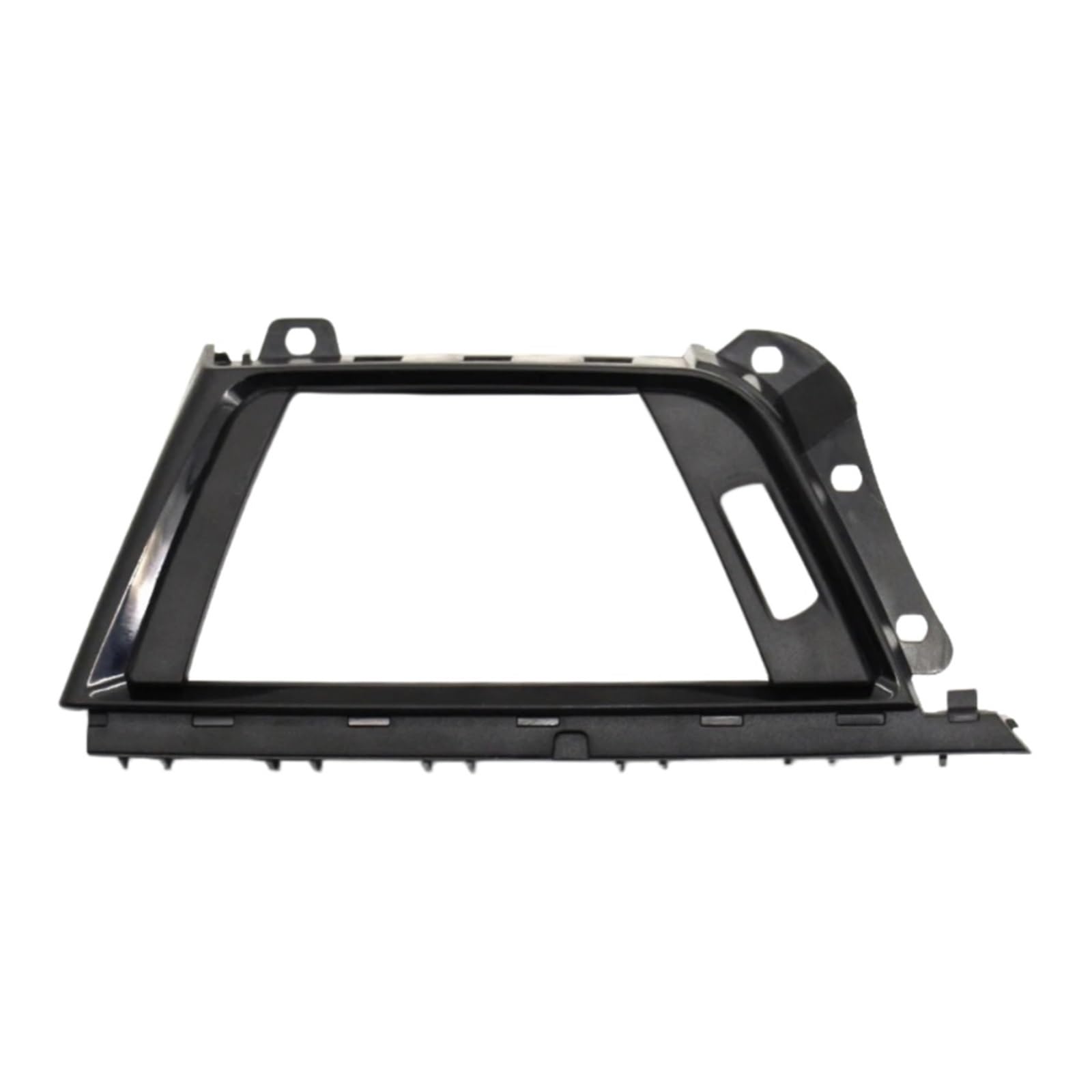 Rejilla de ventilación delantera izquierda para Serie 3 y 4 F30 F32 8