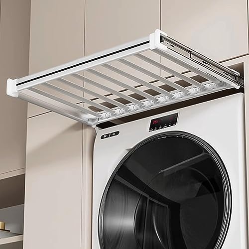 �����Ȃ��ߗފ����@��̌^�X���C�h���p���c�o�X�P�b�g�A����@�p�����o���^�C�v�A�X���[�Y�Ȋ���ŏȃX�y�[�X�̃N���[�[�b�g�\�����[�V������������o���R�j�[���[