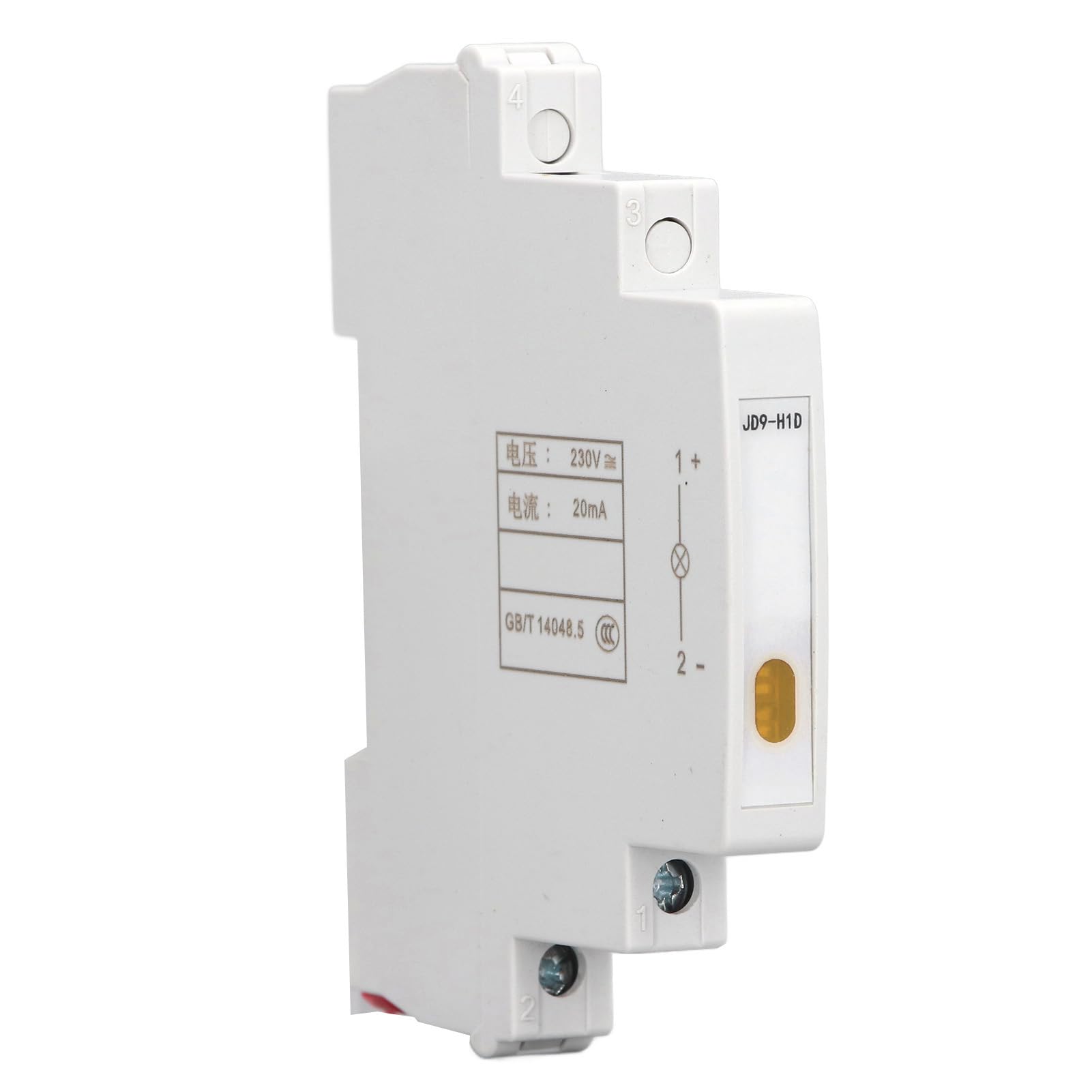 DIN-Rail