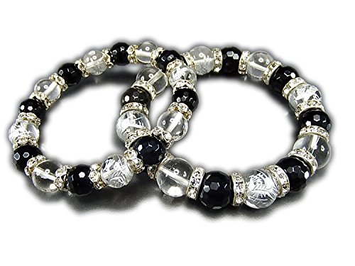 [ΊX] j  uXbg yA VR J^  蒤 IjLX128 10mm 12mm 2_yA 