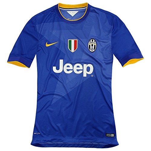 Nike Juventus 2014 シャツ 2XL Nike Juventus 2014 シャツ 2XL