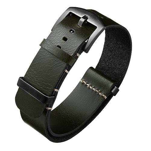 [BINLUN] U[voh NCW[z[XICU[vxg 18mm 19mm 20mm 21mm 22mm 24mm ps[X vrvxg Y fB[X EHb`oh 12F Vo[/ubNobN