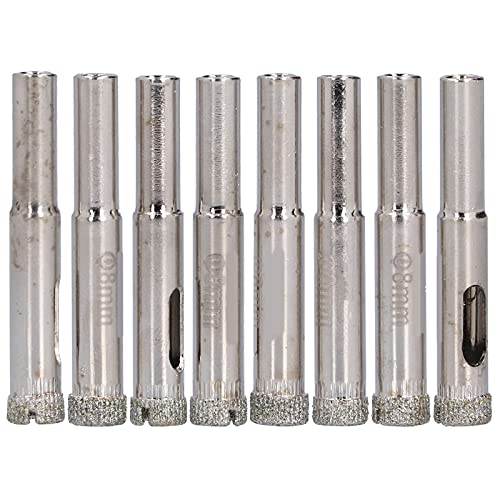 8PCSCXg[́Aȑϋv|Ր̂鎞Ԑߖ̗ǂKXz[I[vi[܂