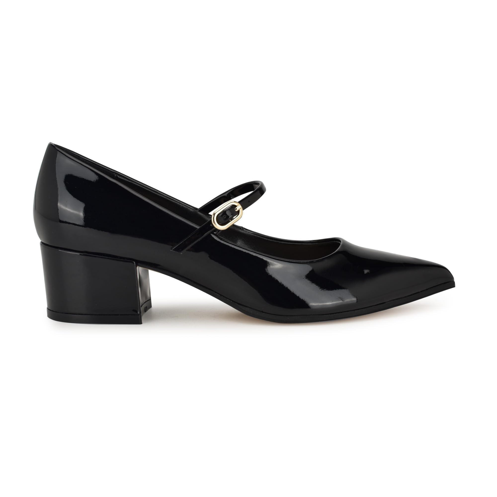 Nine West Prix Scarpe décolletéDonna
