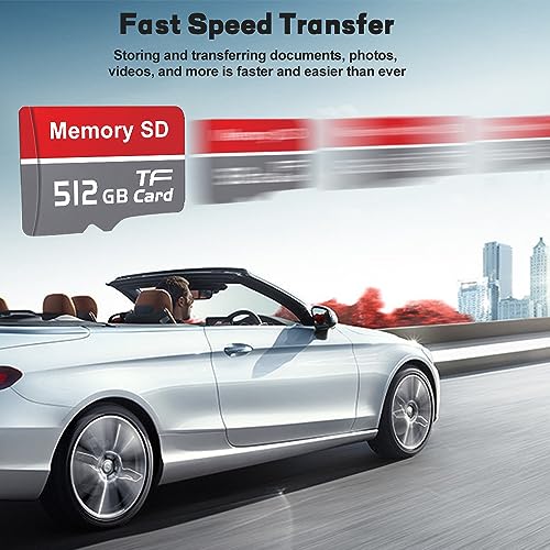 dolrun-Tarjeta-SD-512-GB-Tarjeta-de-Memoria-SD-Impermeable-Tarjeta-SD-512-GB-Alta-Velocidad-SD-Card-para-Movil-Gopro-Tableta-Dron-Camara-Deportiva