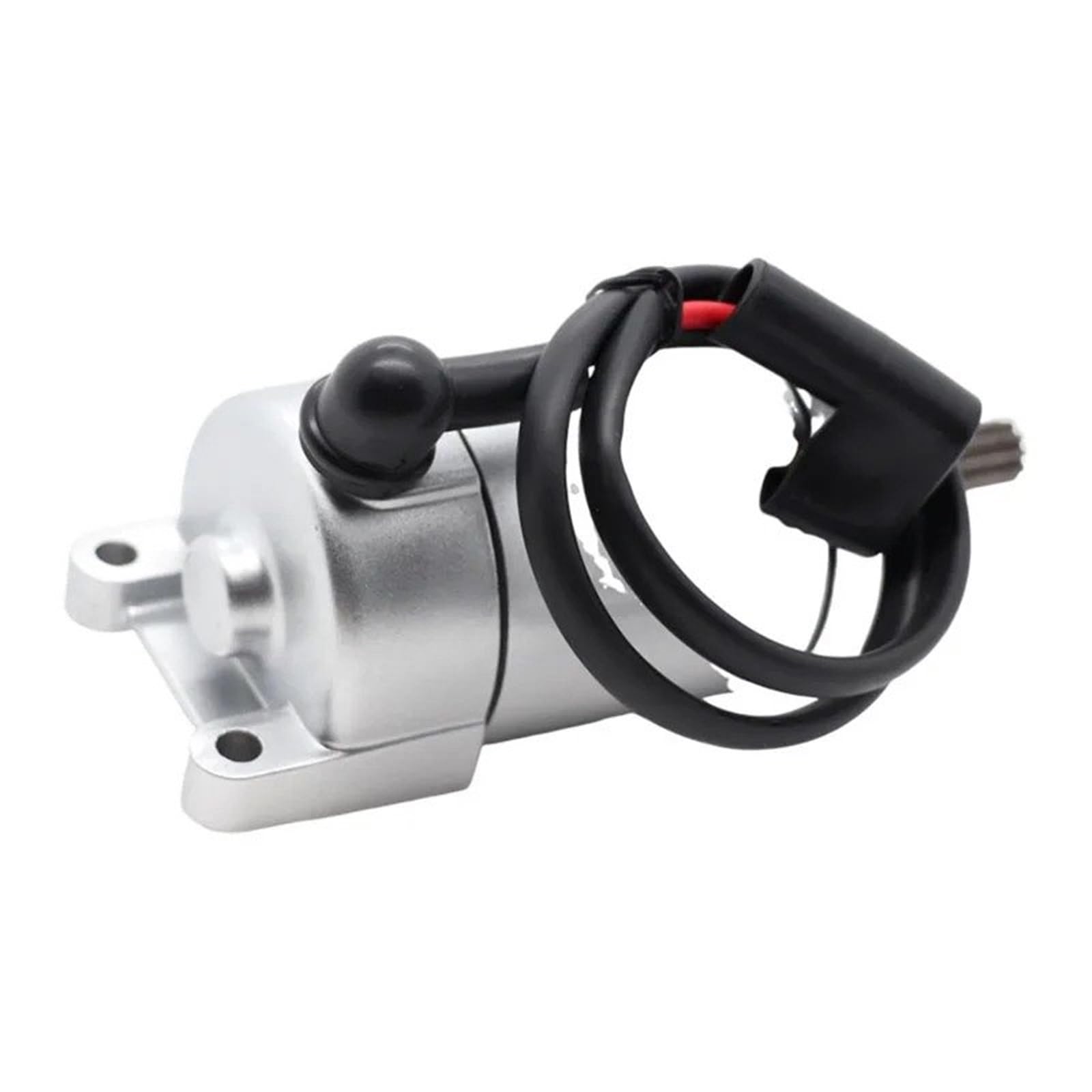 Motorino avviamento Per Motorino Avviamento Elettrico Per Moto Nitrox 250 Nitrox 250