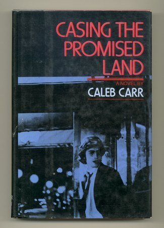 How long did caleb live in the bible