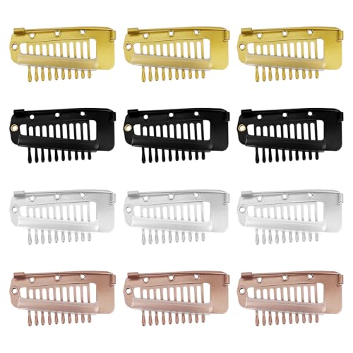 12 SȐݒNbv 10XibvR[ wANbv Sst Nbv wbhXJ[ťŒp ̎qp p wbhXJ[t qWu