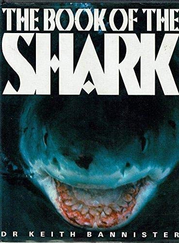 The Book of the Shark